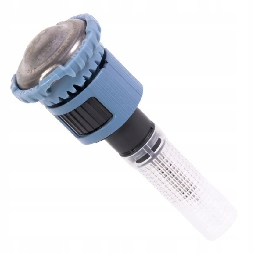 Irrigatore A Immersione Rain Bird 1804 + Ugello Irrigazione - Foto 2