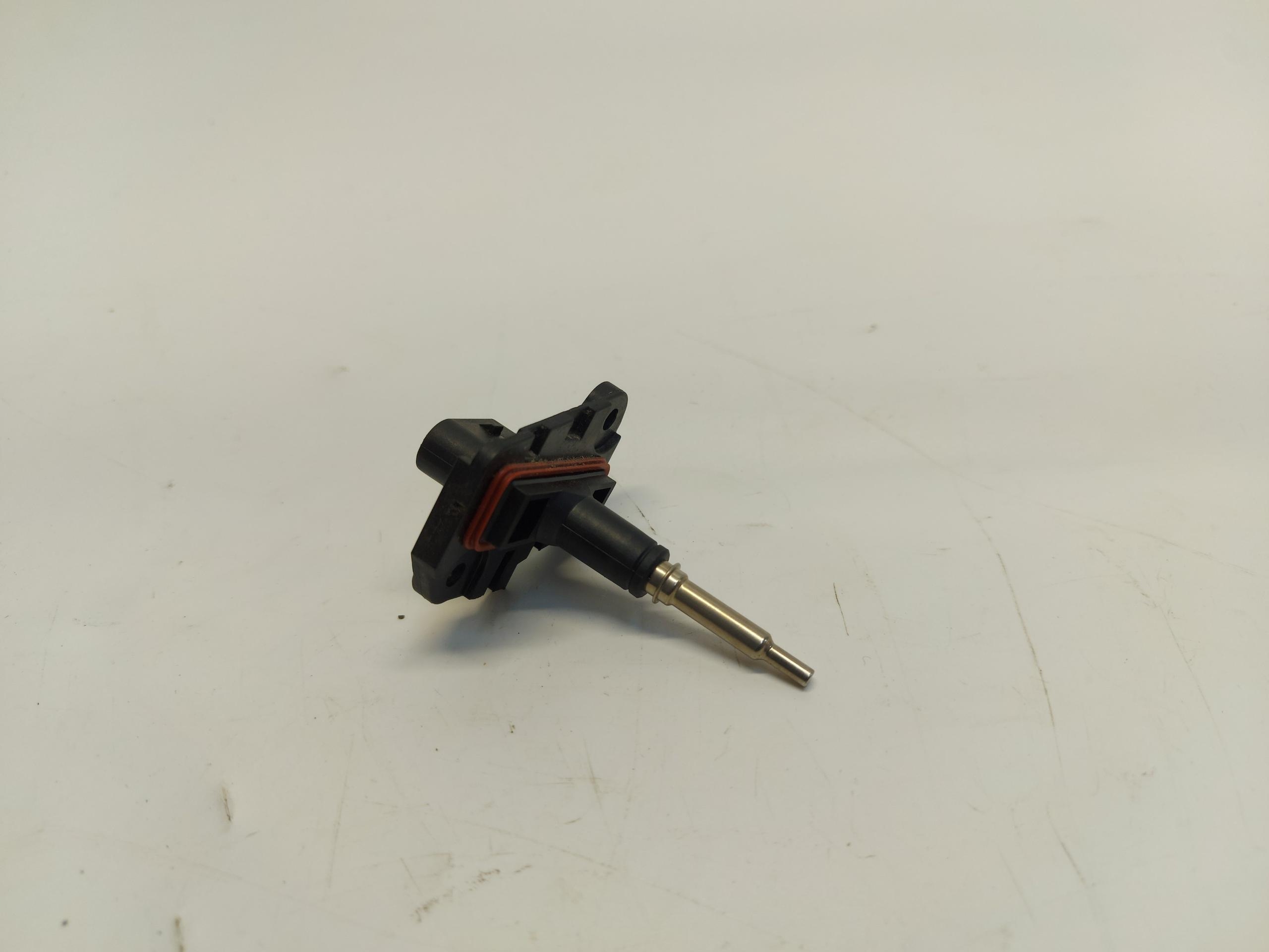 BMW U06 200i Sensor temperatury luft 2302294055