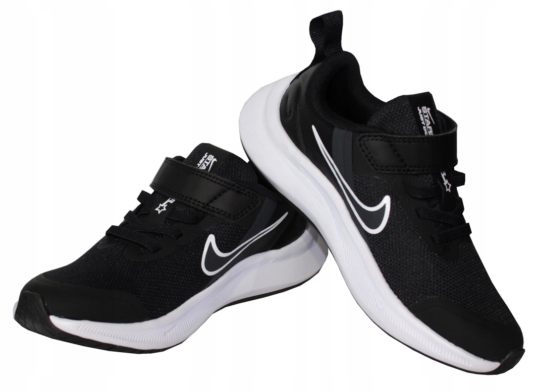 Nike star runner hot sale 30