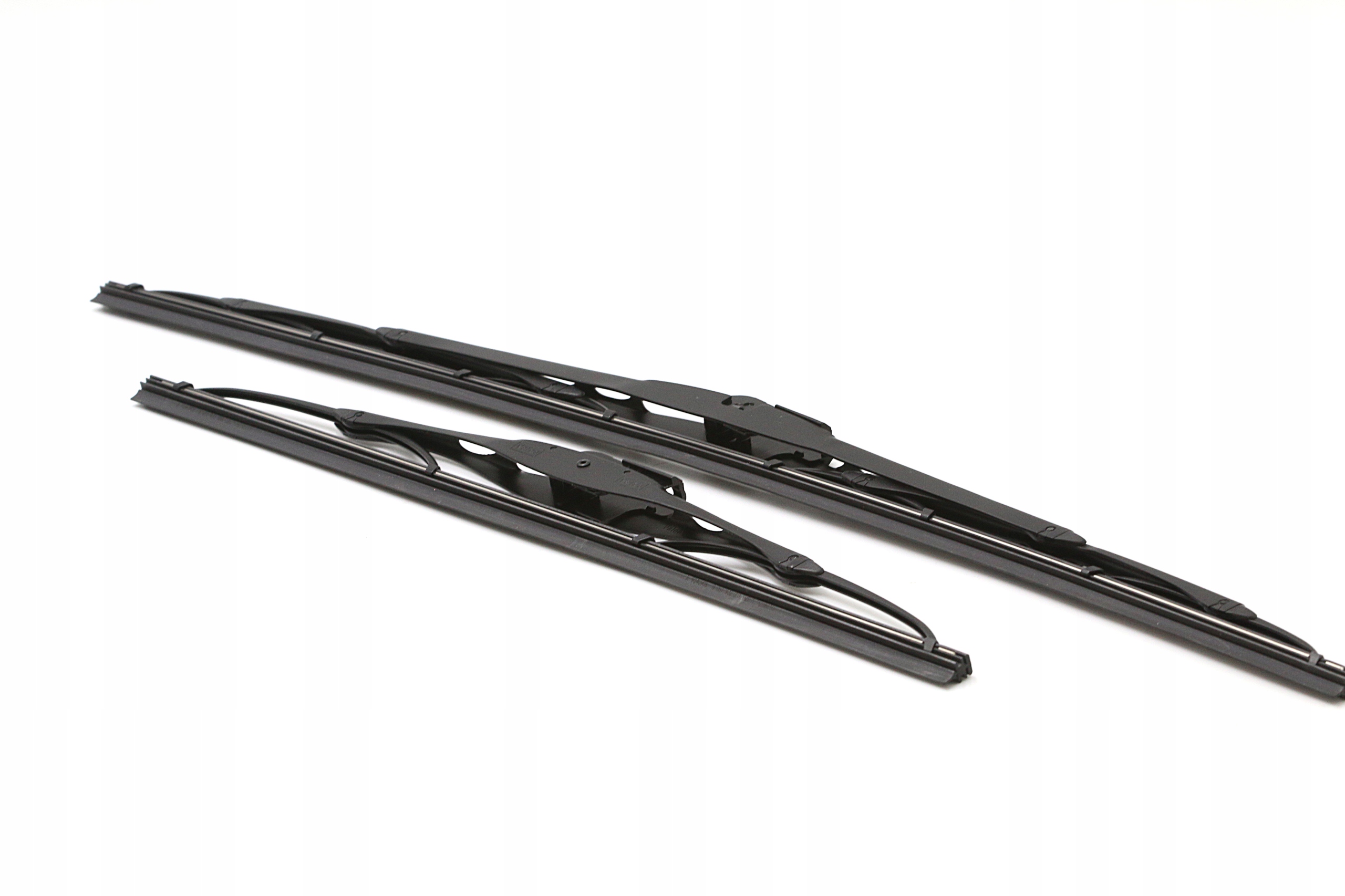 B8889992VPVA - Щетки стеклоочистителя передние Nissan