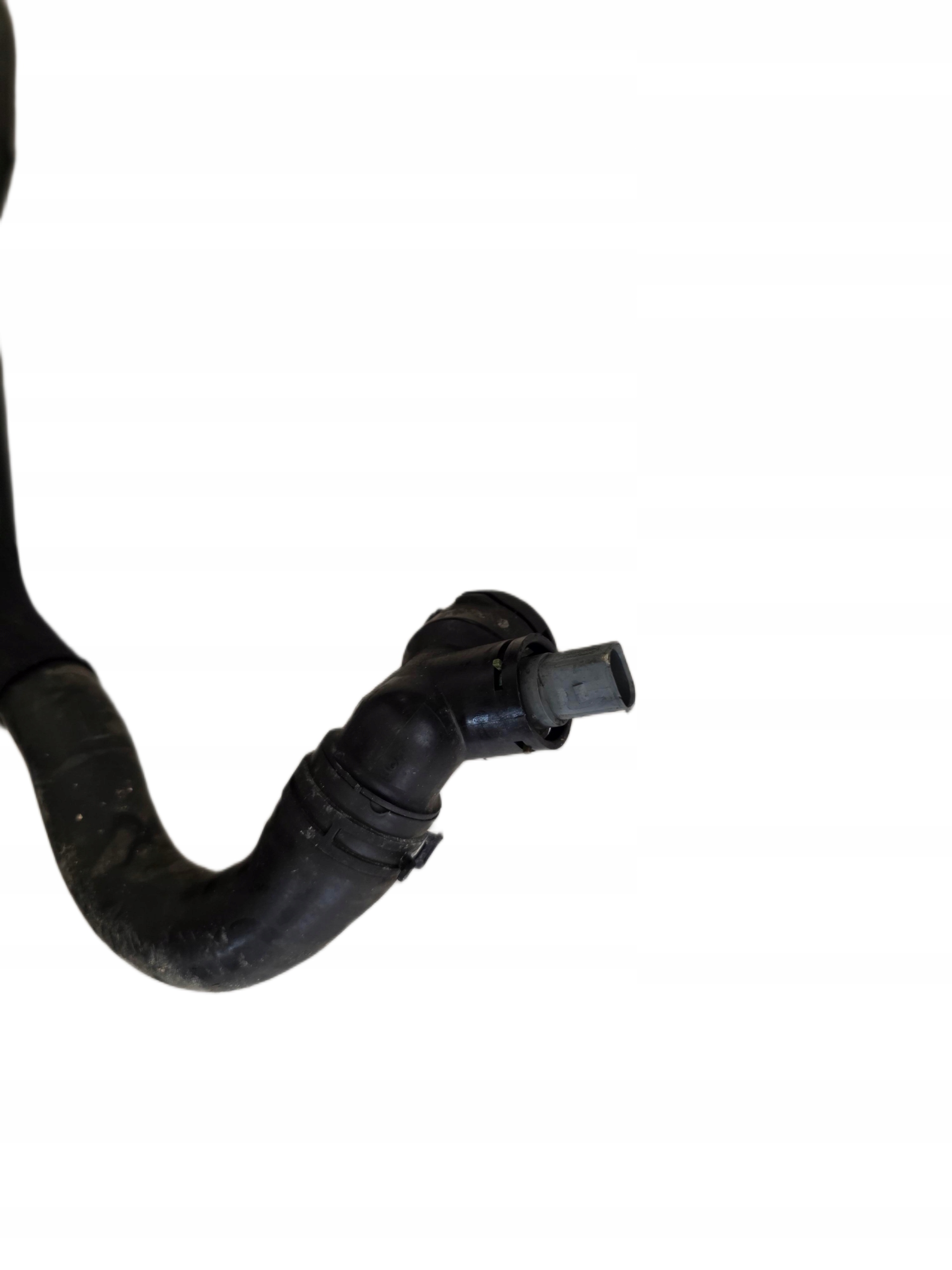 prijenos vode VW PASSAT B7 CC LIFT 3AA122051G