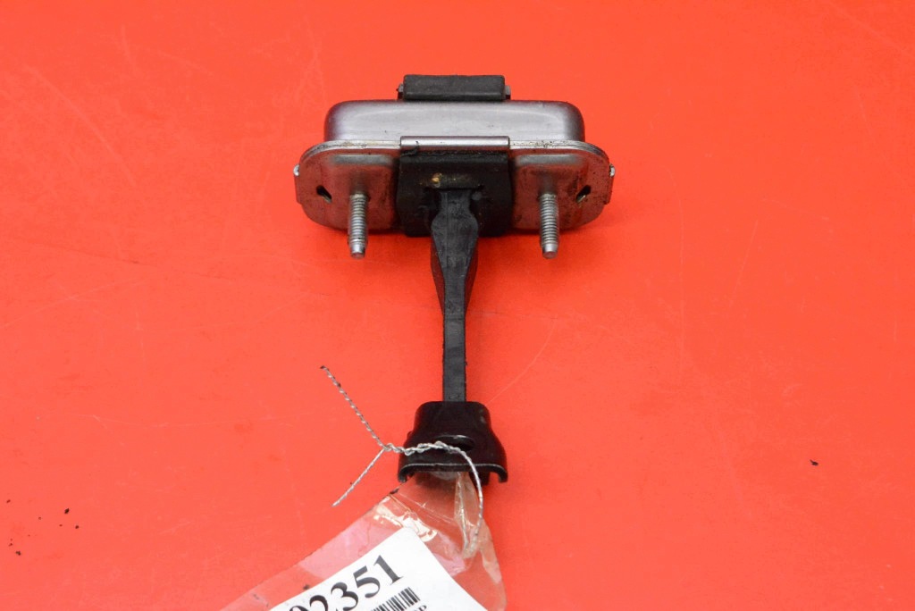 limiter door right front A91FR CITROEN C3 3 III 16-20