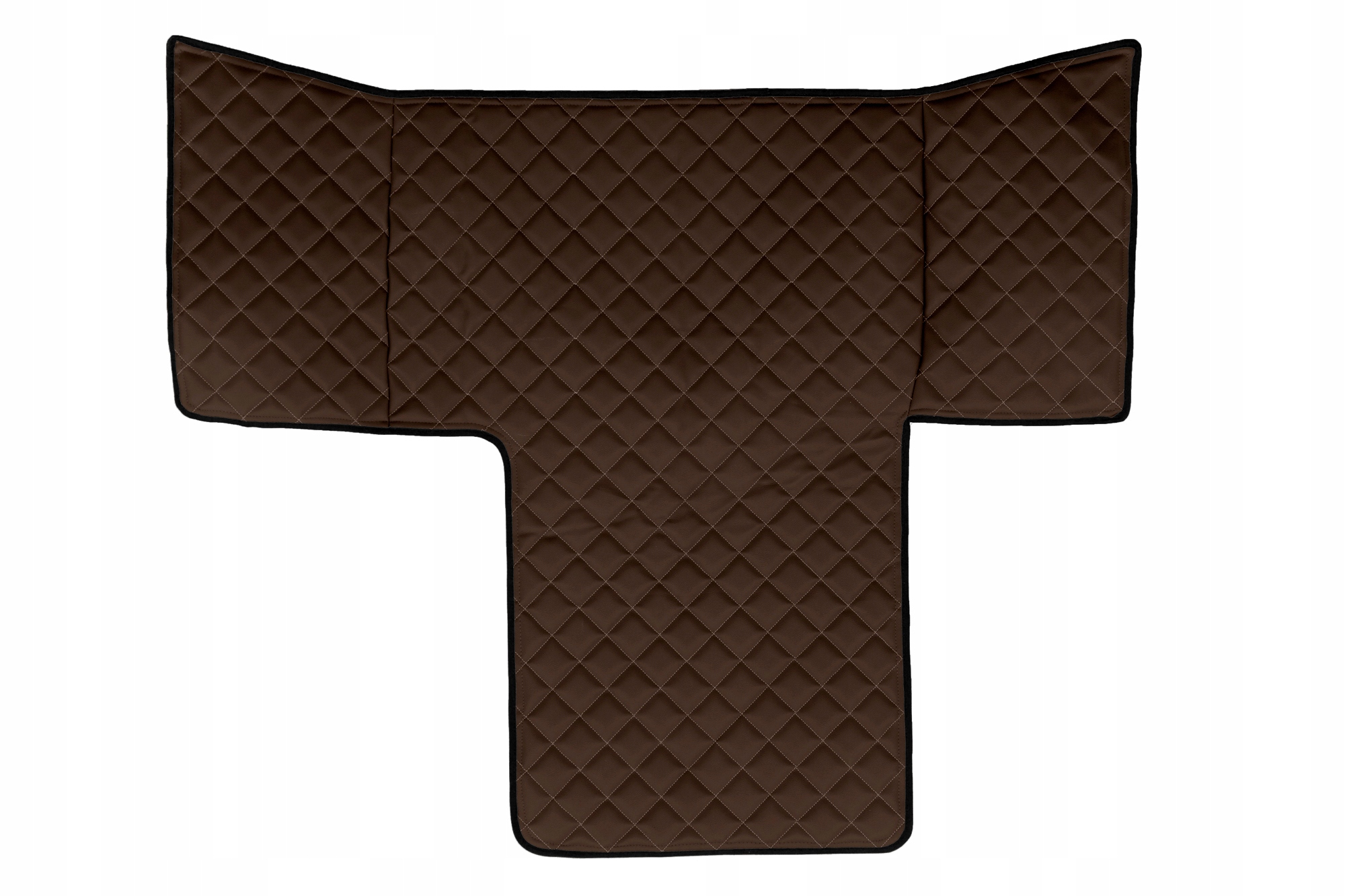 Koberec Tir Man Tgl Tgs Tgm Velká Kabina L XL 2013-