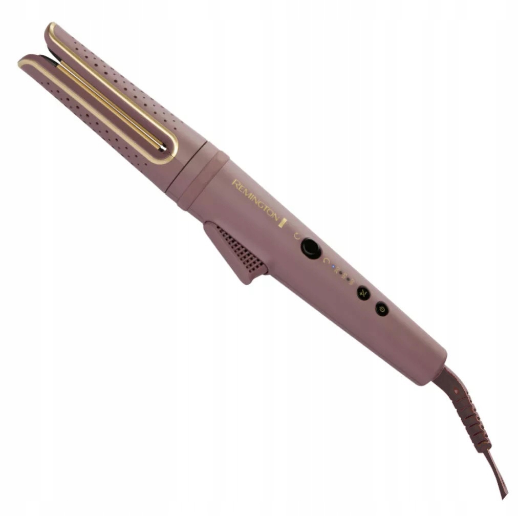 Lokówka Ceramiczna do Włosów Remington CI8930 Airvive