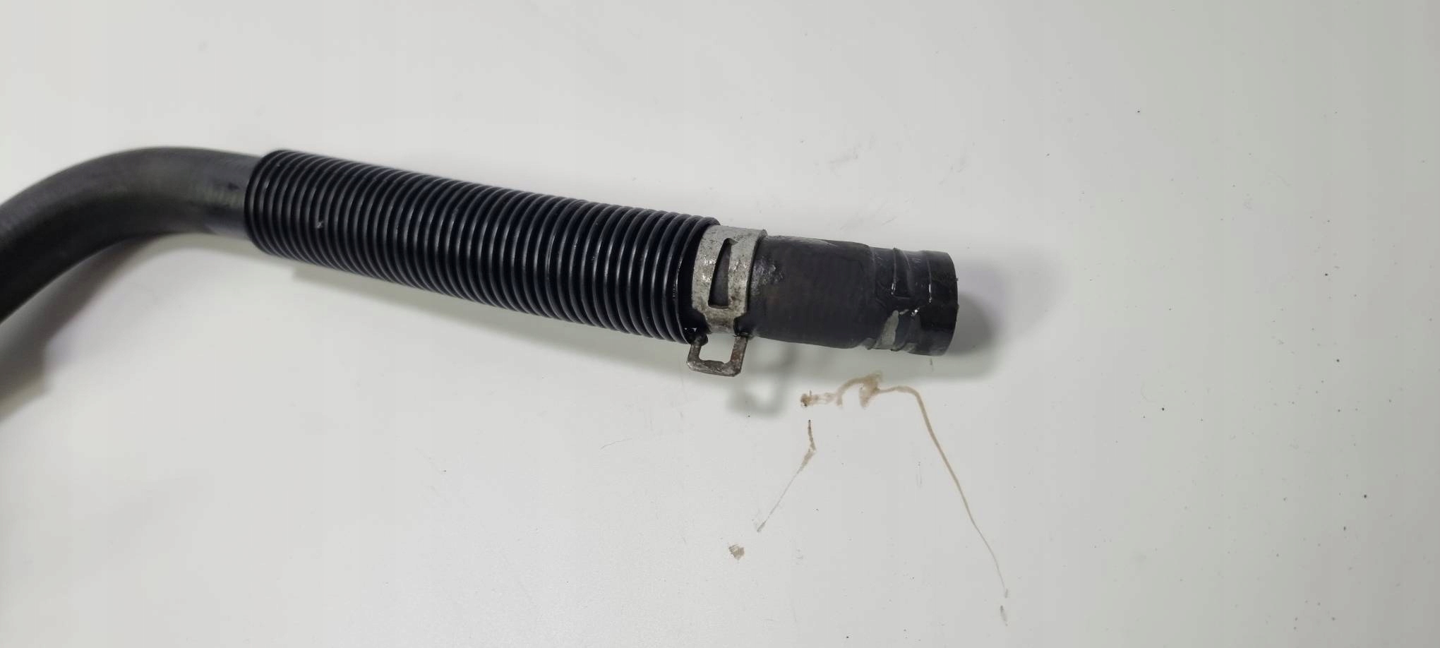 serbatoio LIQUIDO JEEP CHEROKEE