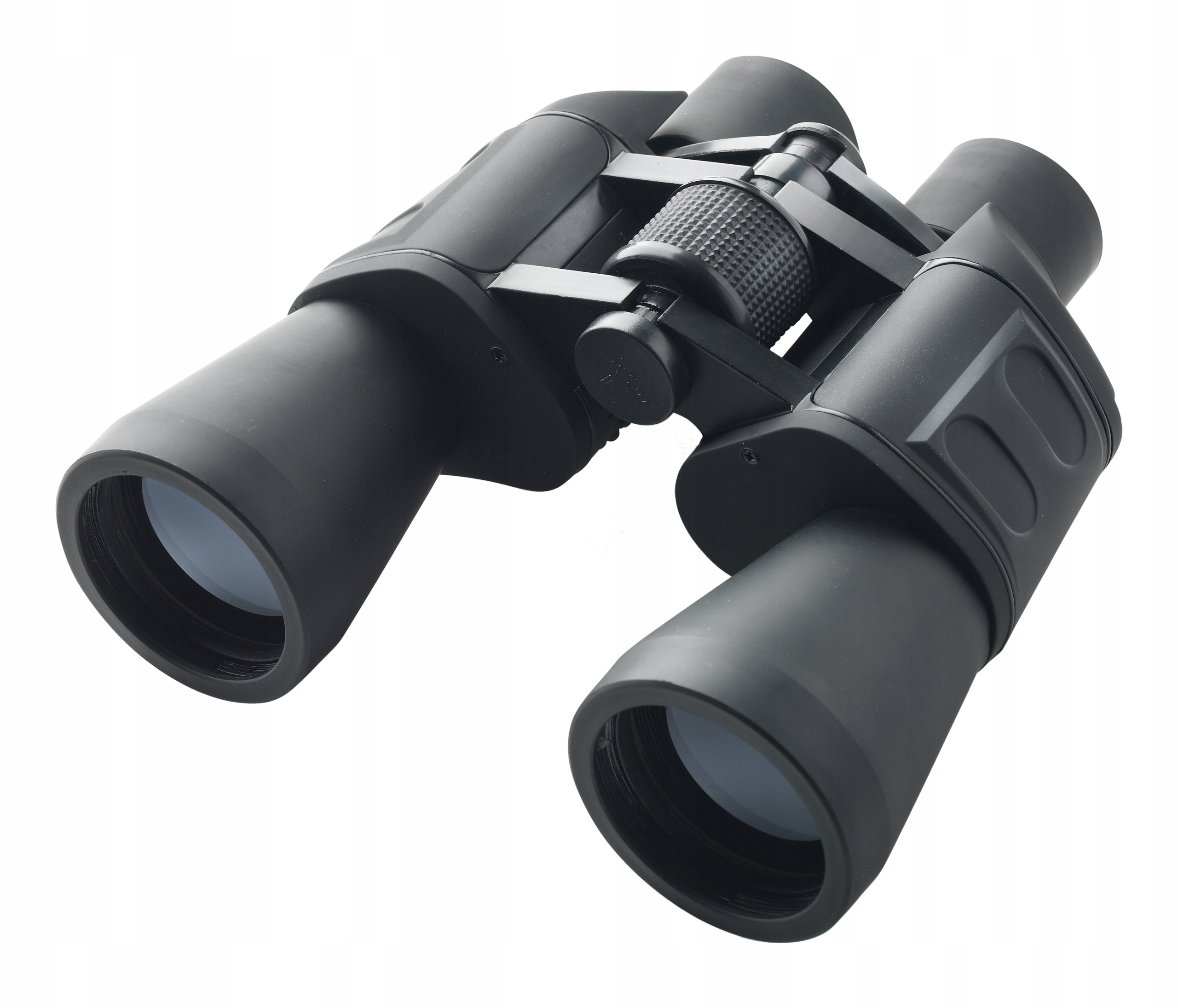 Lornetka Vetus BINO1 7X50 25216