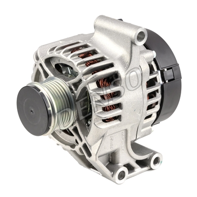 DENSO DAN585 Alternator Producent AK