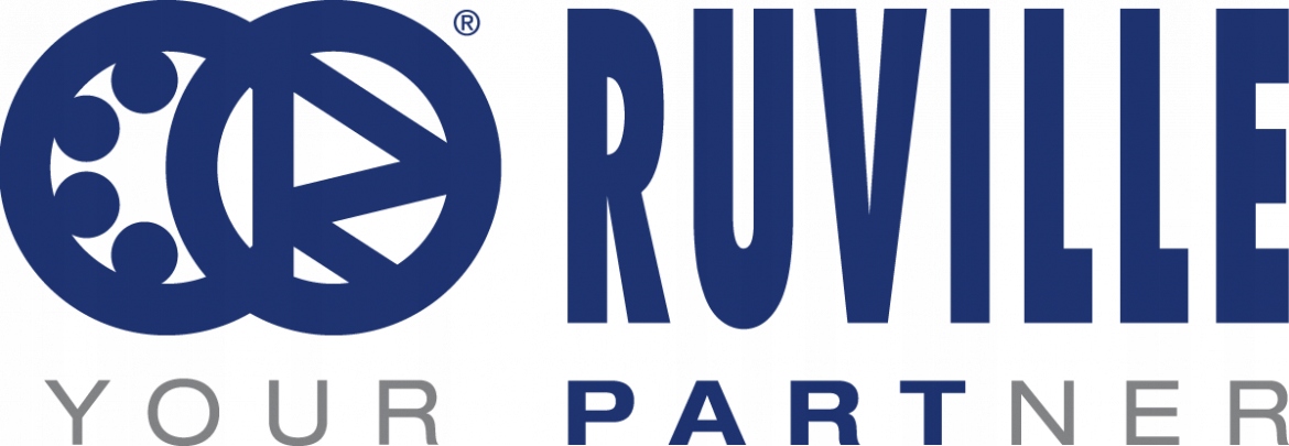 KOŃCÓWKA DRAZKA FORD FIESTA/FESTIVA/PUMA 96> LE EAN (GTIN) 4011442588922