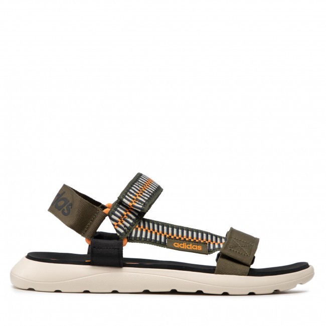 

Sandały adidas Comfort Sandal GV8245 Rozm. 47 1/3