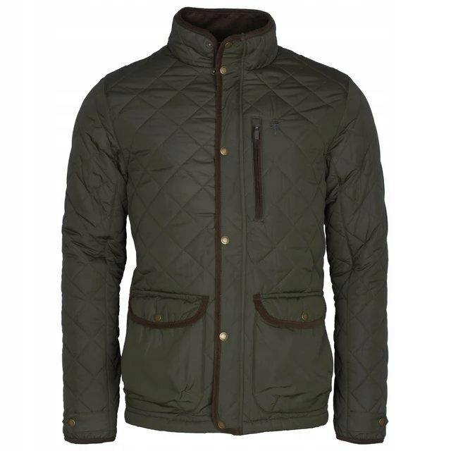 Pinewood Bunda Nydala Classic L