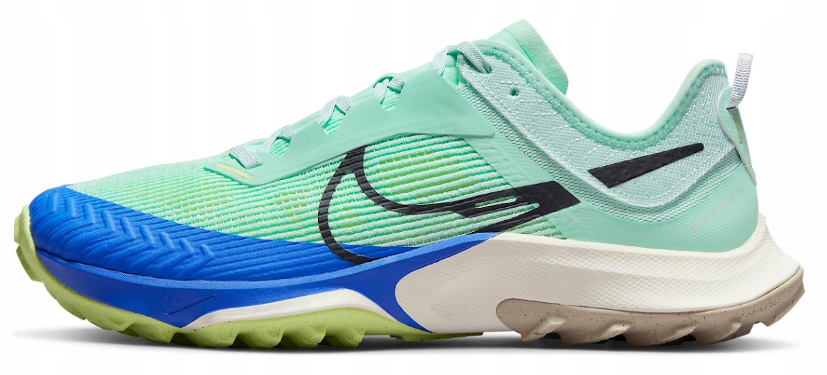 Boty Nike Air Zoom Terra Kiger 8 vel 35,5