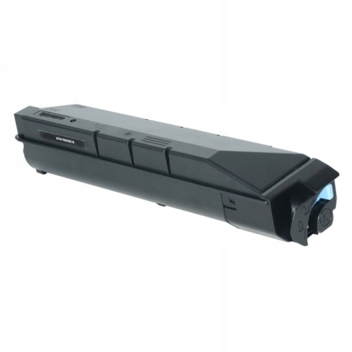 Naplnka Kyocera TK-8505K černý kompatibilní toner, 1T02LC0NL0