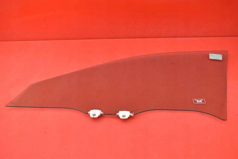 window side right front front ACURA TSX 2 II HONDA ACCORD 8 VIII sedan