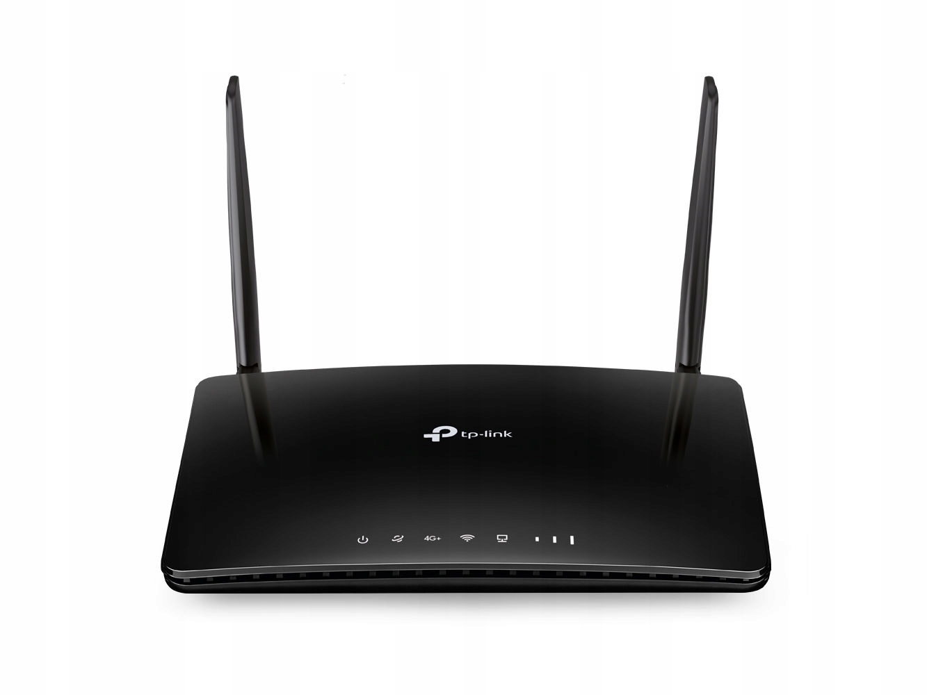 Router Lte TP-Link Archer MR500 3xLAN 1xWAN/LAN 1xSIM 4G+ AC1200