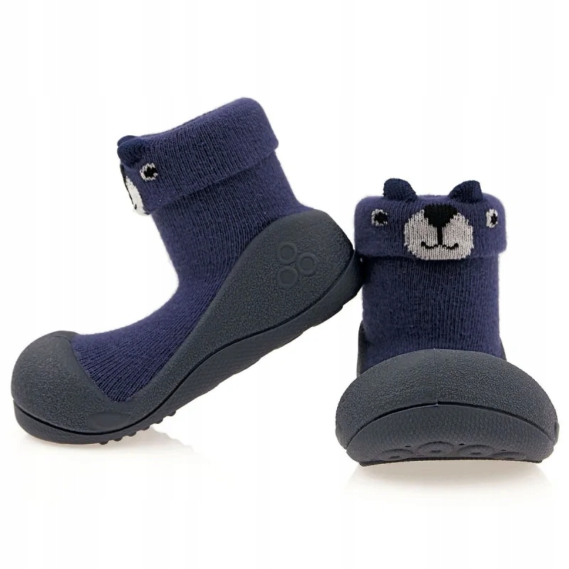 

Attipas pierwsze buty Bear Navy Rozmiar 22,5