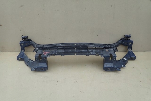 PAS PRZEDNI WZMOCNIENIE FORD MONDEO MK5 V LIFT 18-