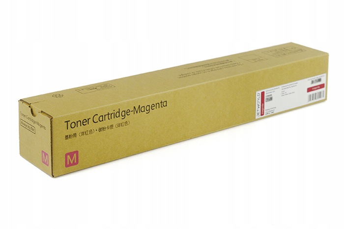 Toner JetWorld Magenta Xerox VersaLink C7000 zamiennik 106R03767