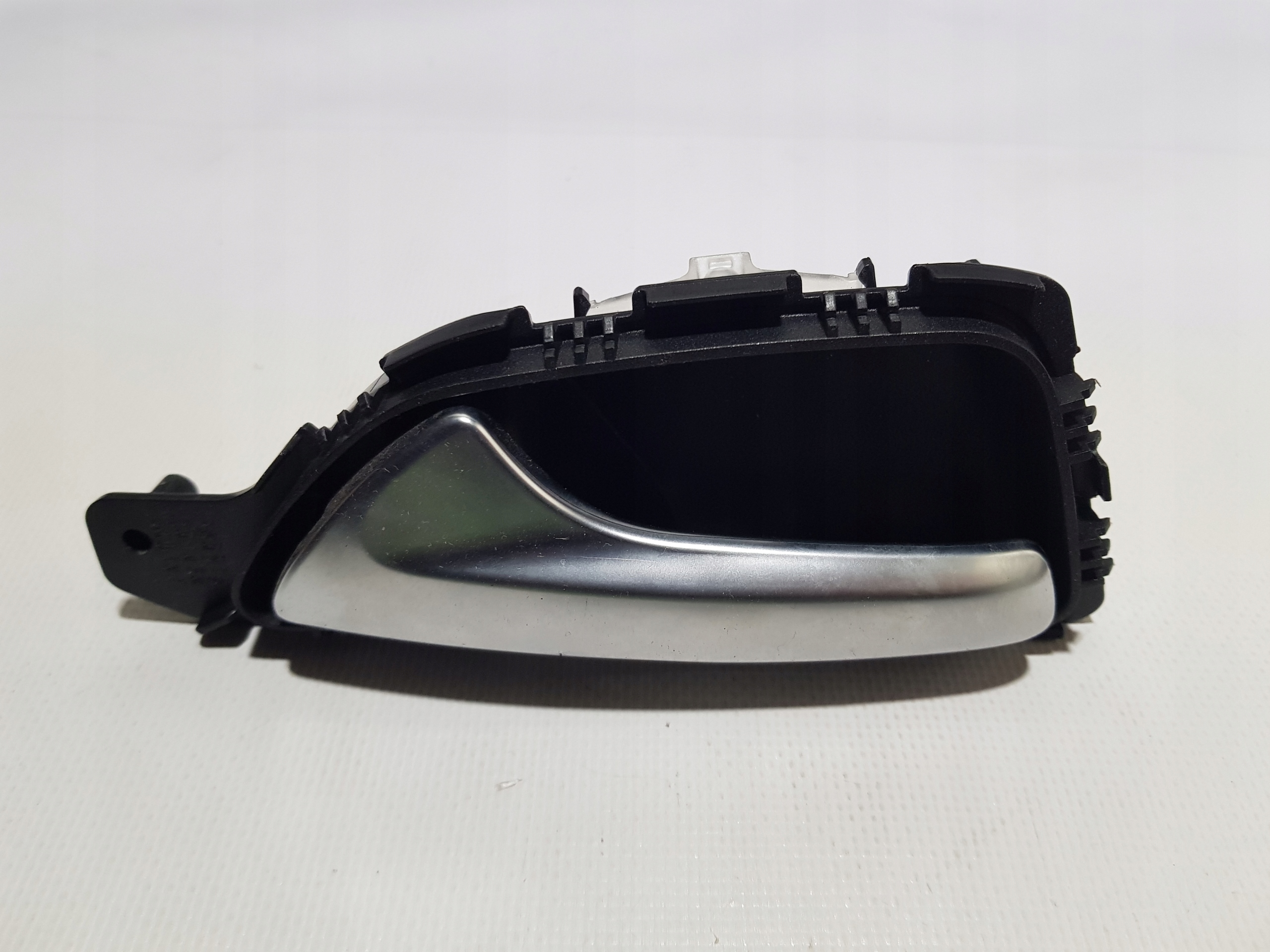 MERCEDES CLS W218 handle inner left rear part front rear front