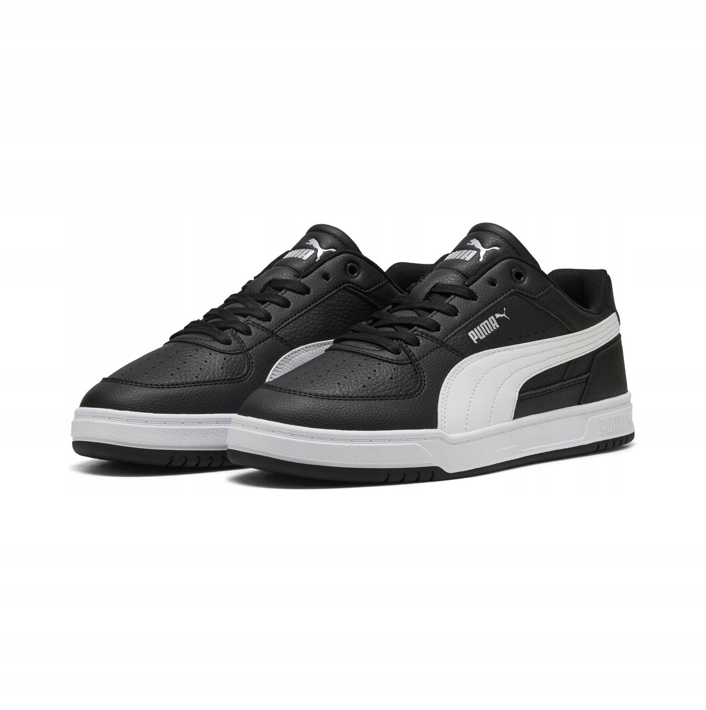 Pánské tenisky Puma Caven III 45