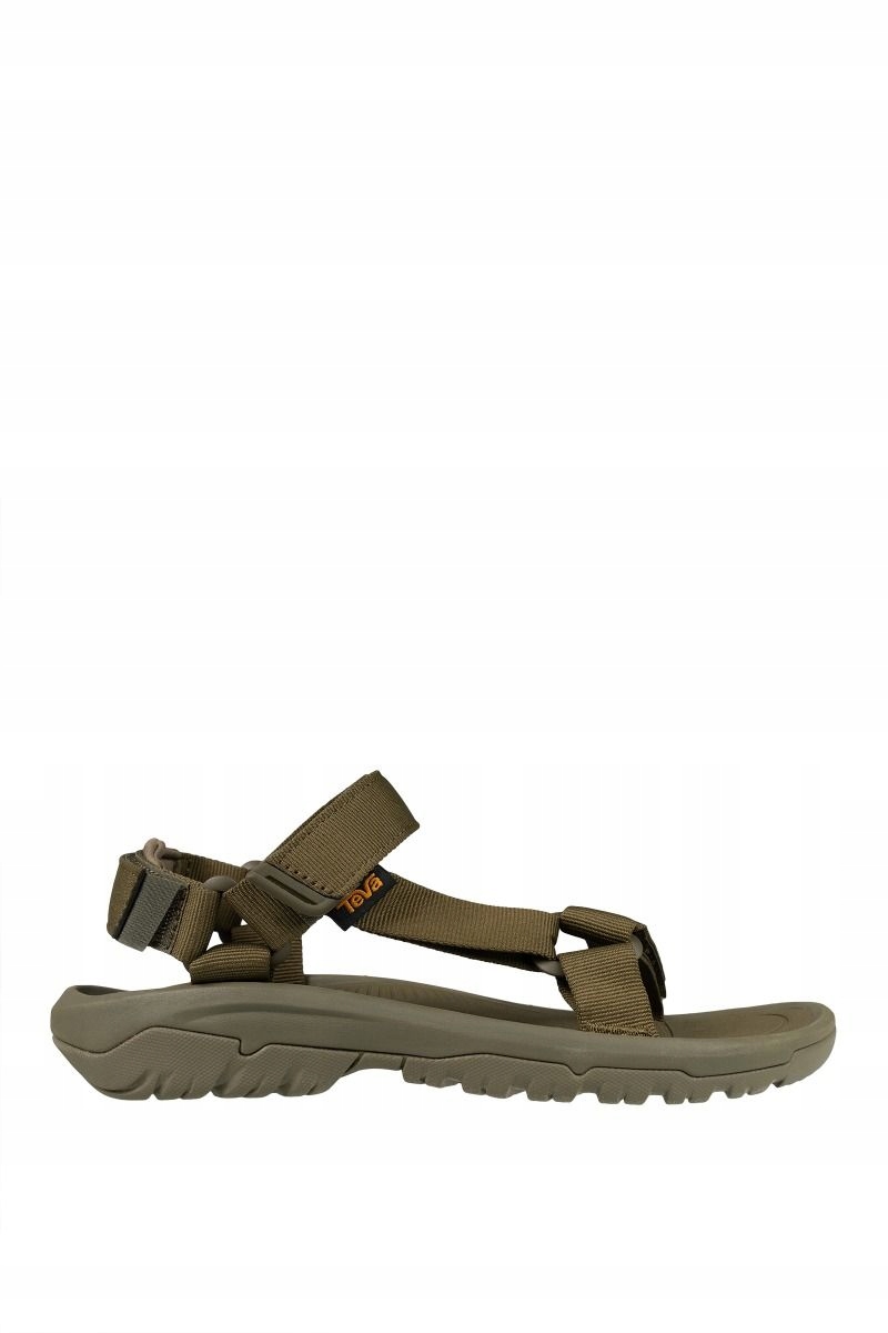 Teva Pánské turistické sandály Hurricane Xlt US_9_42