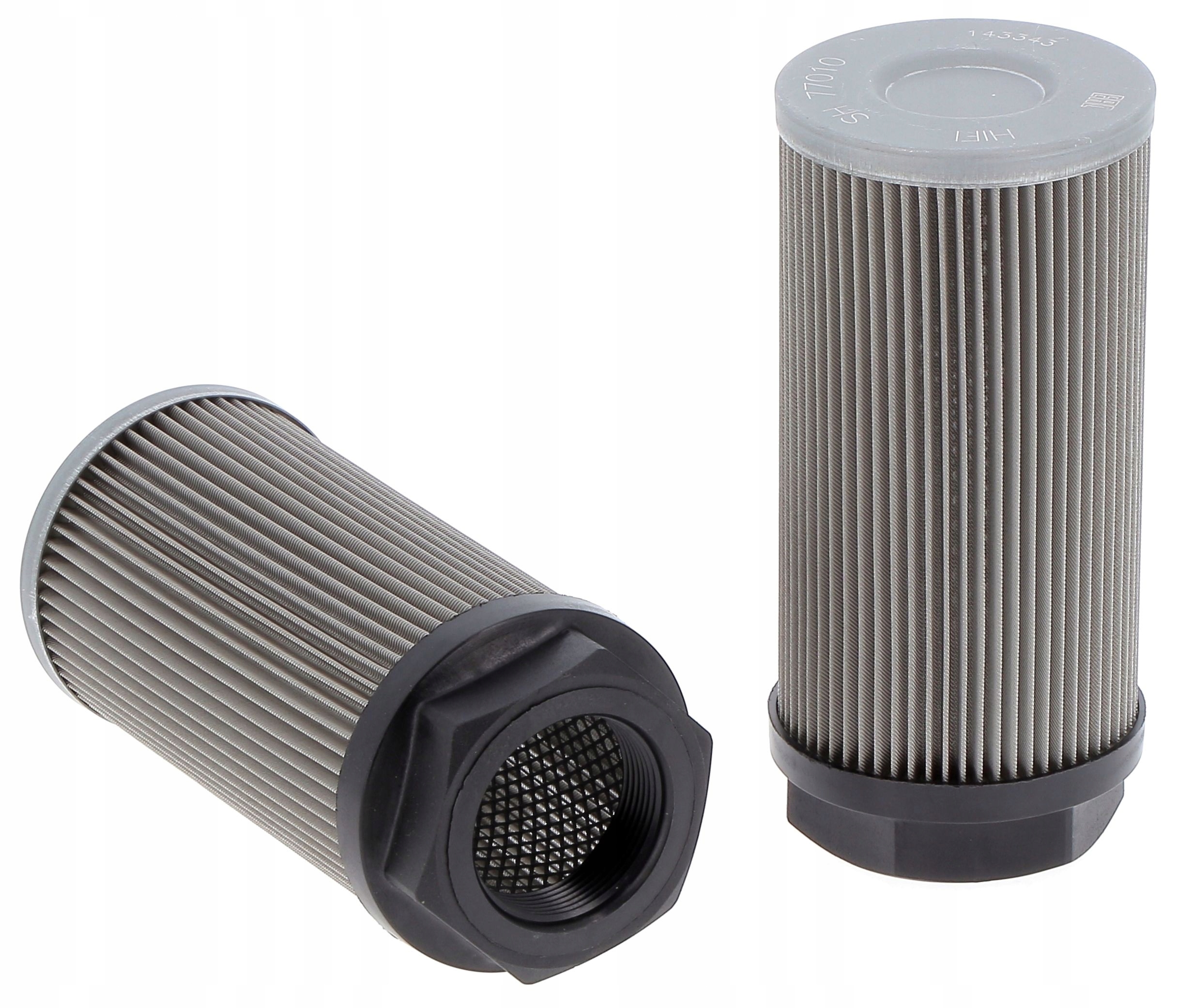 Hydraulický filtr Sh 77010 Hifi Filter