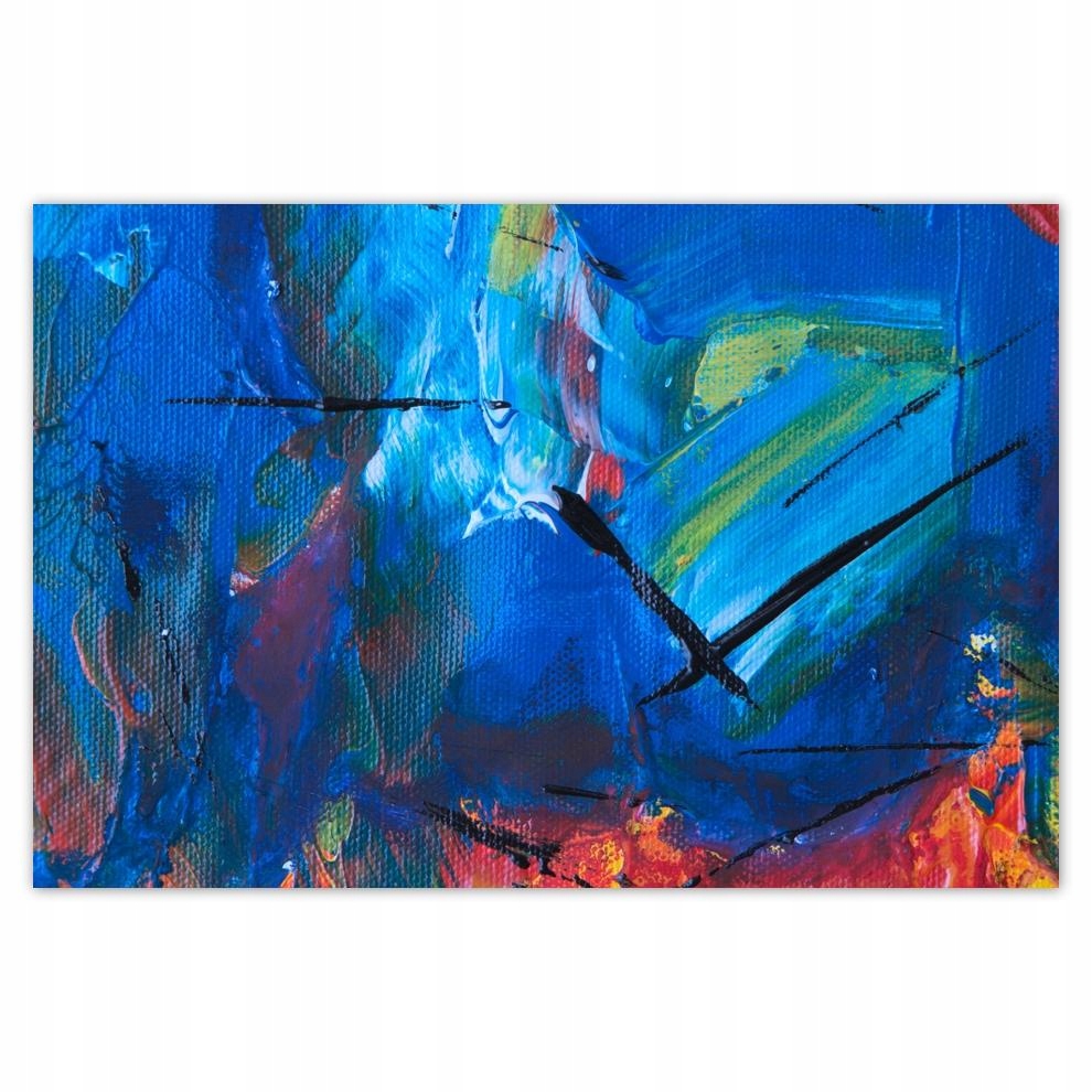 

Plakaty 60x40 Abstrakcja Nicholas