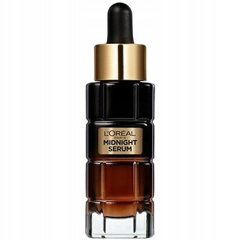 L´Oréal Age Perfect Cell Renew Midnight Serum 30 ml