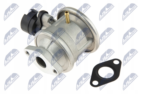 NTY EWP AU 003 Zawor system pompy powietrza wtorn Part number EWP AU 003