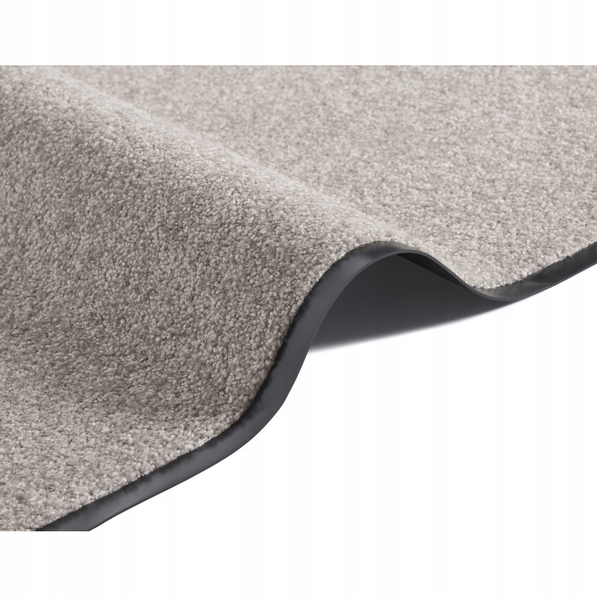 60x180 Rohožka Wash & Clean 102042 Taupe