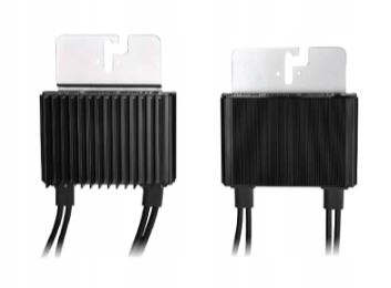 OPTYMALIZATOR SOLAREDGE P505-4RM4MBM