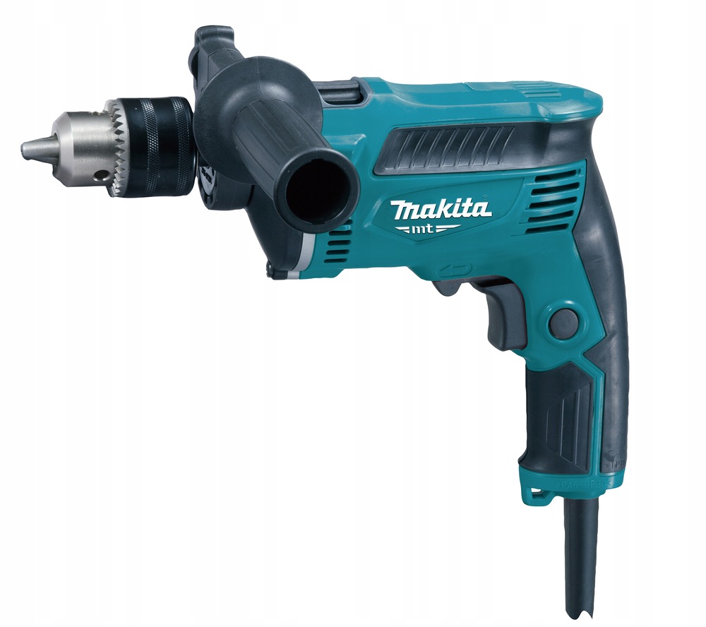 Příklepová Vrtačka 430 W 13 MM