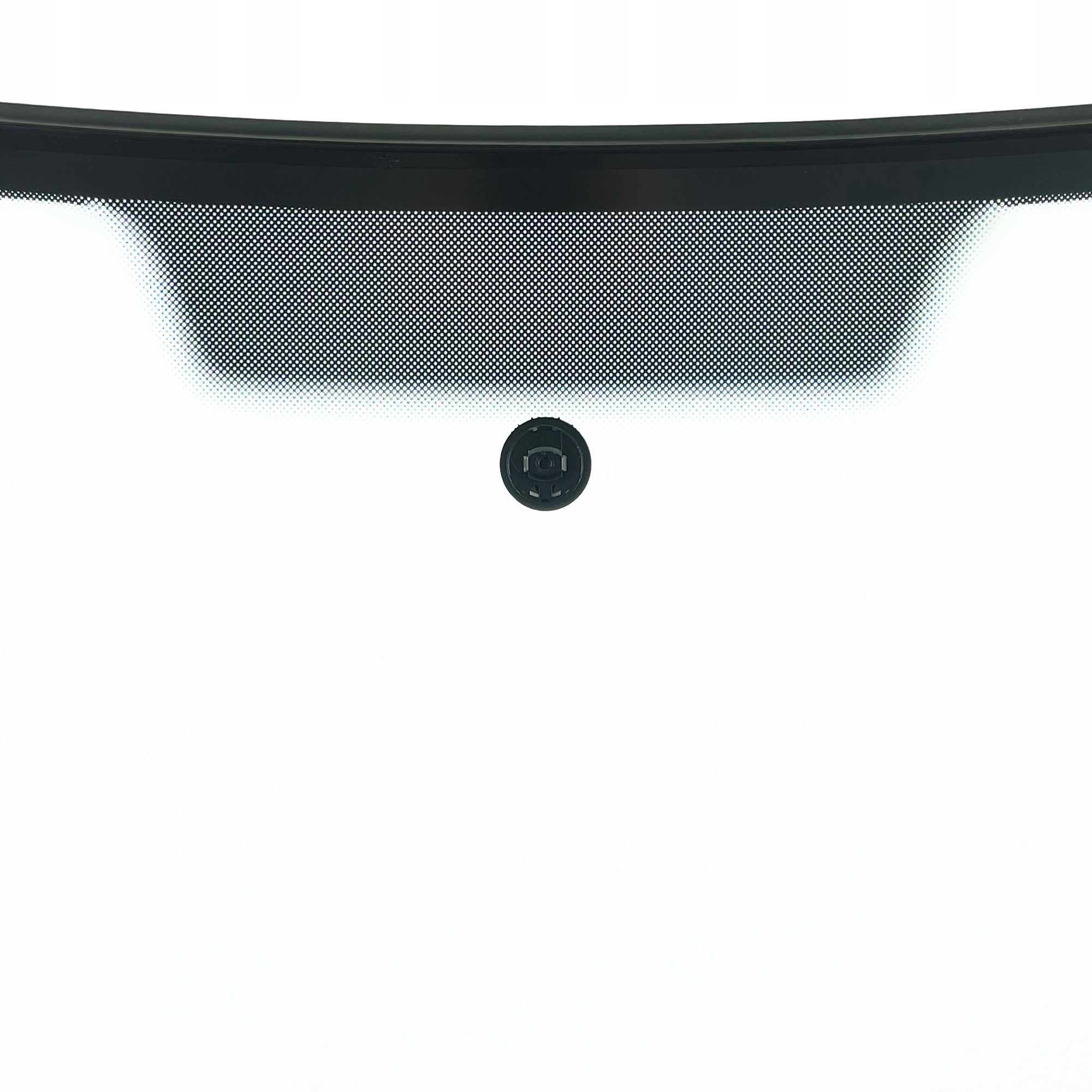 SZYBA PRZEDNIA CZOŁOWA VW GOLF V 3/5-DRZWI HBK 2003-2008 ORYGINALNA NOWA Producent części Saint-Gobain Sekurit