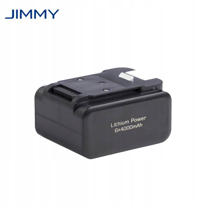 Batéria pre vysávač Jimmy PW11