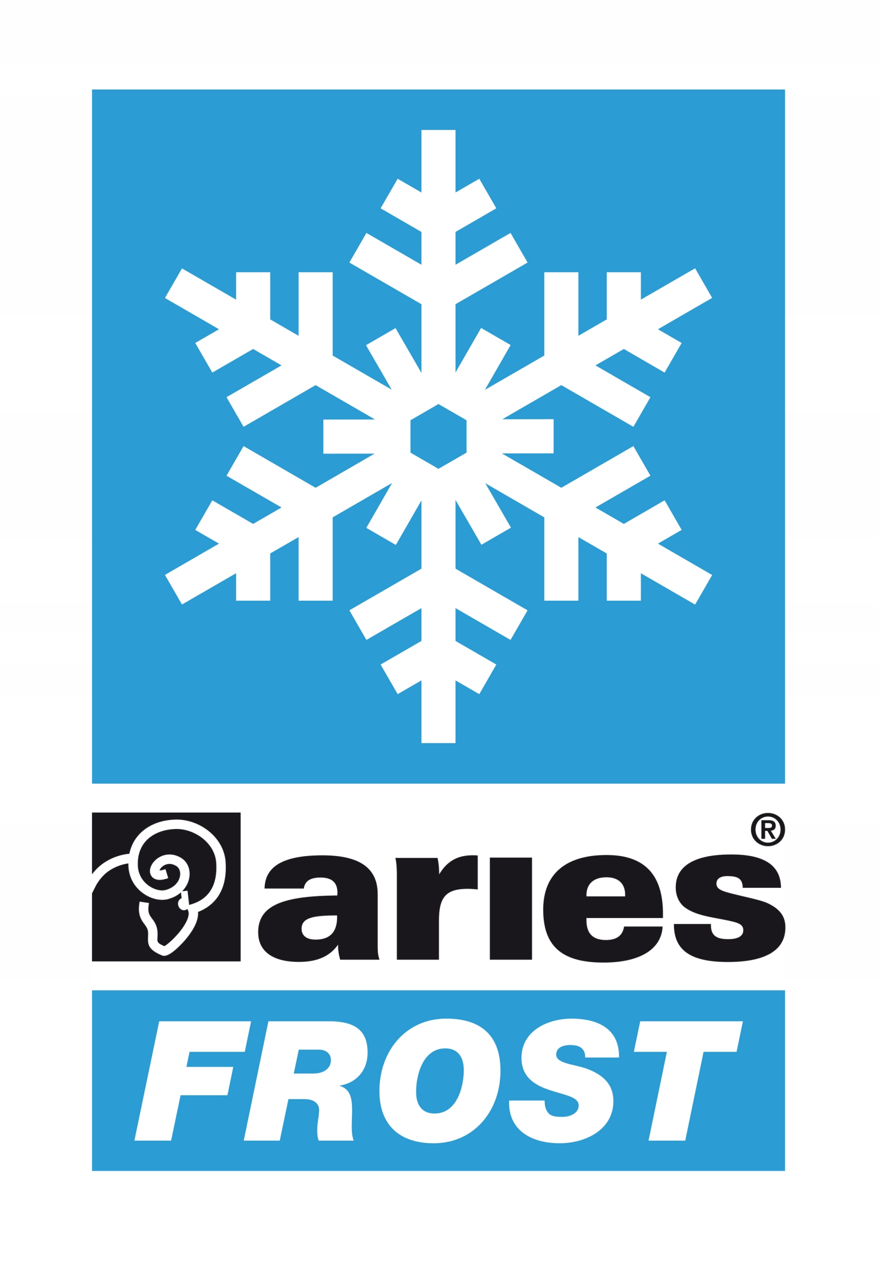 KOMPRESOROWA LODÓWKA TURYSTYCZNA ariesFROST AF65 Pojemność 65 l