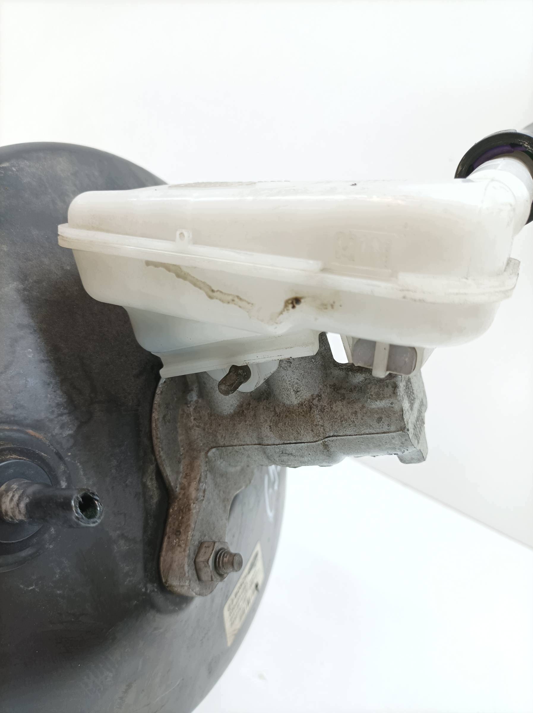 Servofreno servo 0204054083 Ford Fiesta Mk7 (2008-2016)