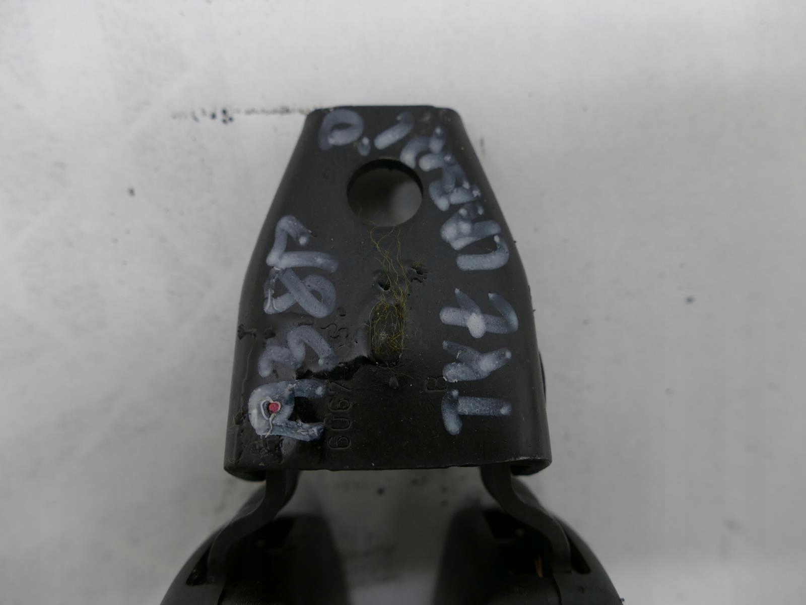 ремня Audi OE 8K0 857 791 a