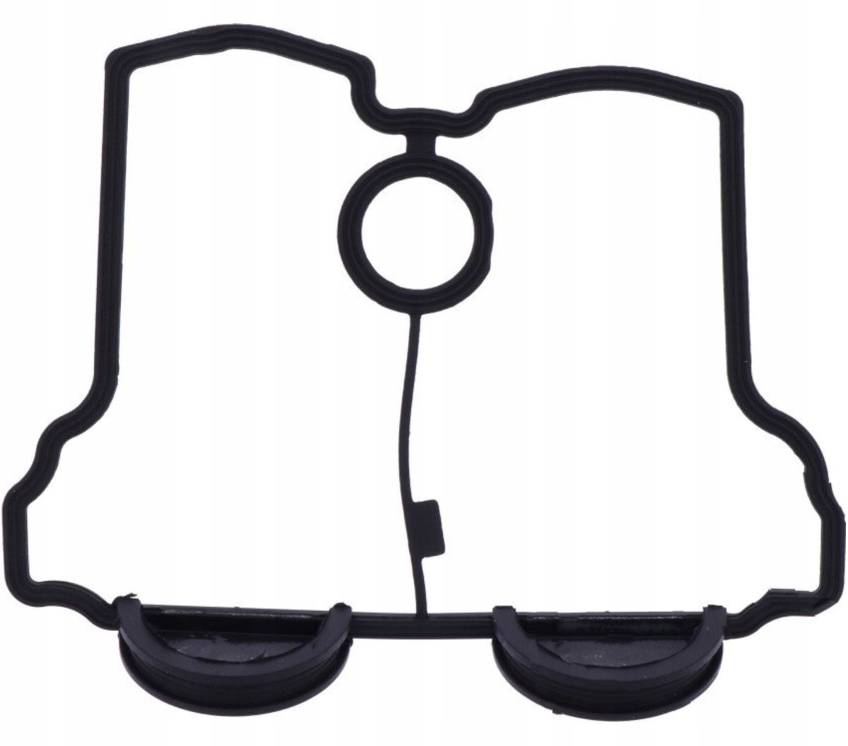 Těsnění víka ventilu Yamaha Yz 400 426 F