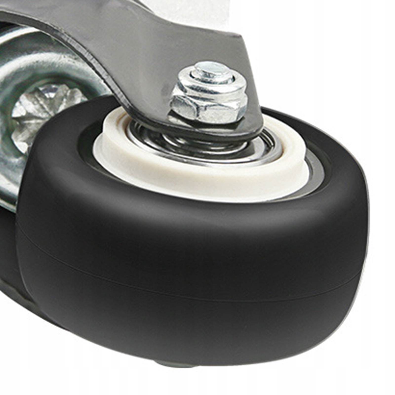 Myjka ciśnieniowa z 4 wysokim opryskiwaczem EAN (GTIN) 4016168770774