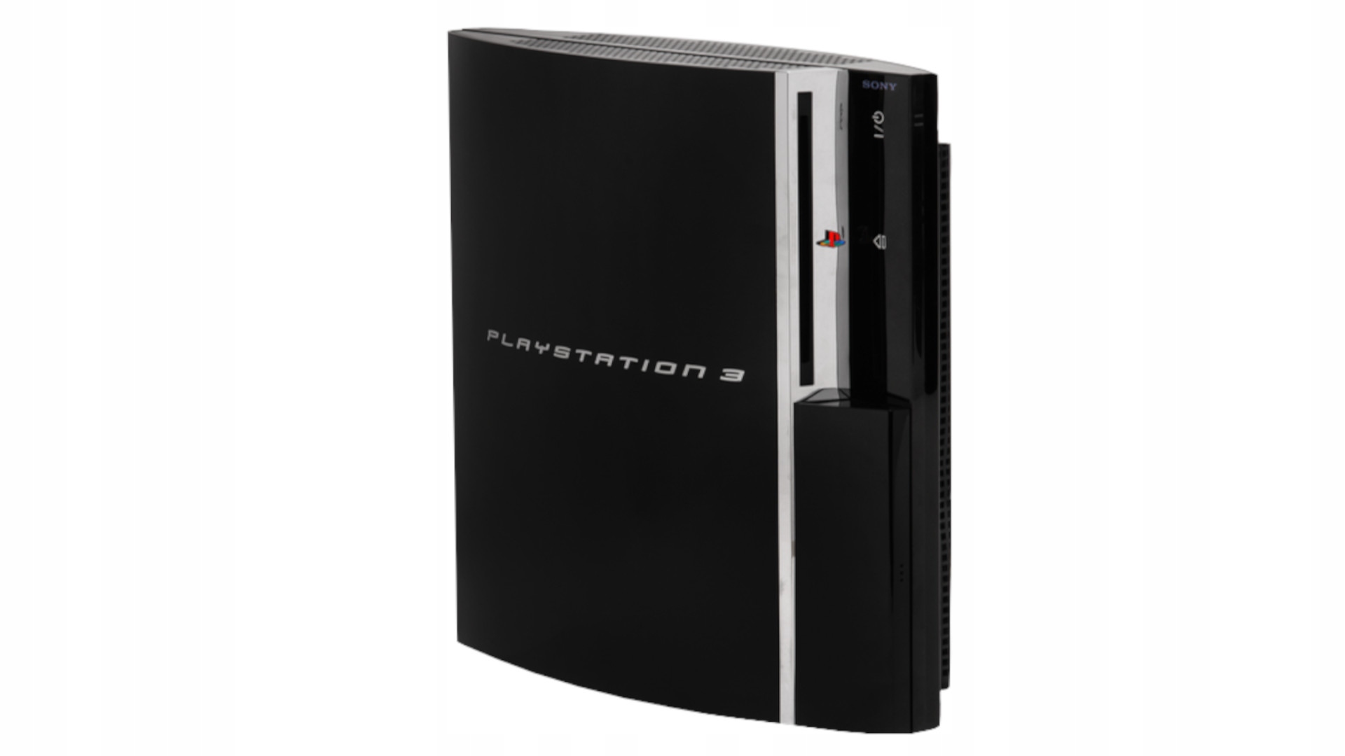 Konsola Sony Playstation 3 Classic 40 GB