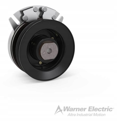 Spojka Nožov Werner 5217-4 5217-45 5217-89 Originál