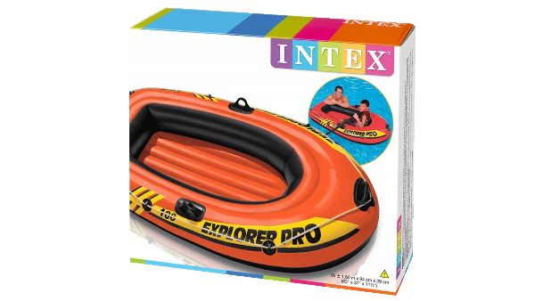 ND22_INTEX Pontonik Explorer PRO100 160x94x29 /3