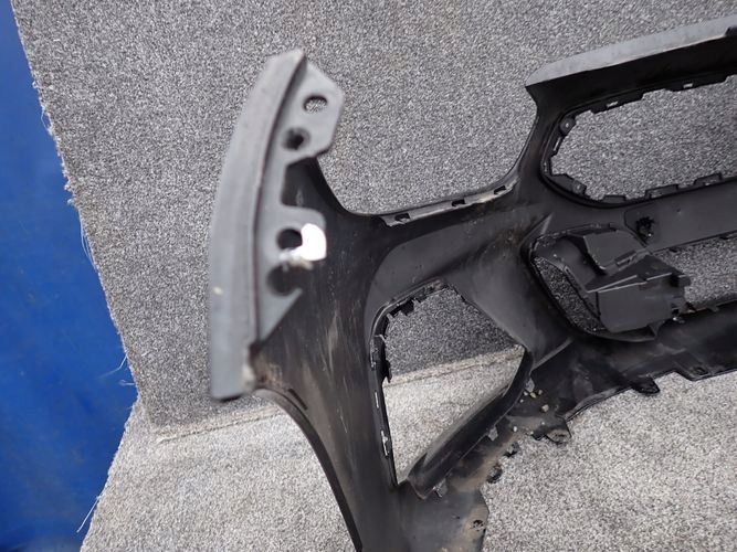 BMW Z4 G29 m-packet front bumper front