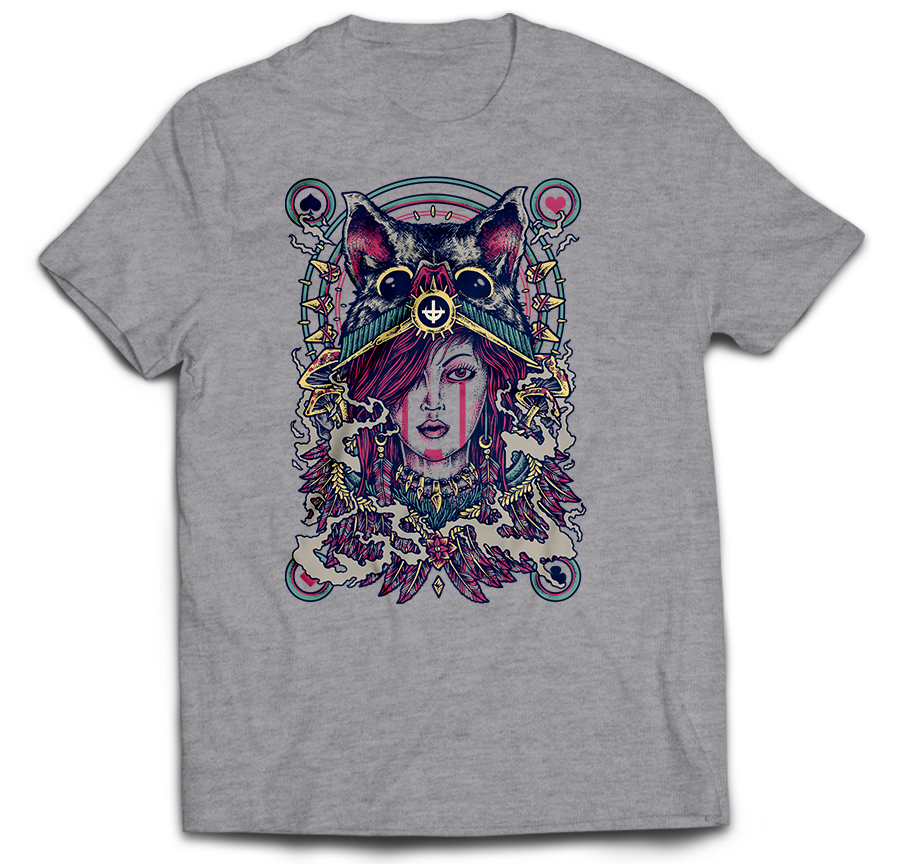 

Druid Natura Celtyckie Arturiańskie Brytania M