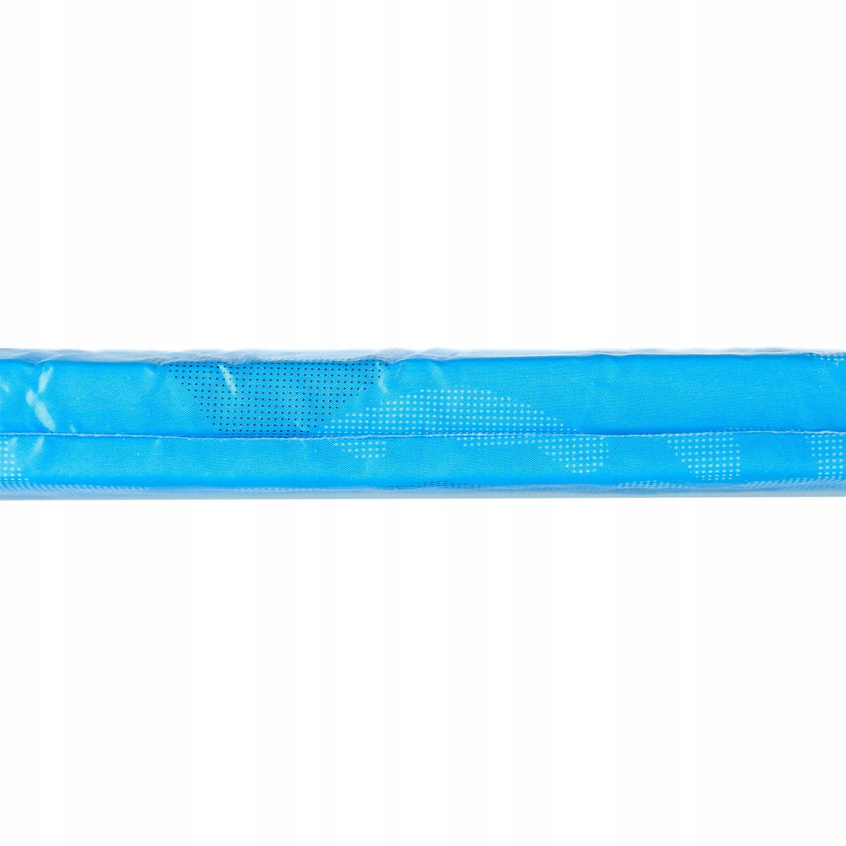 MATA SAMOPOMPUJĄCA MATERAC KARIMATA POKROWIEC Długość 195 cm