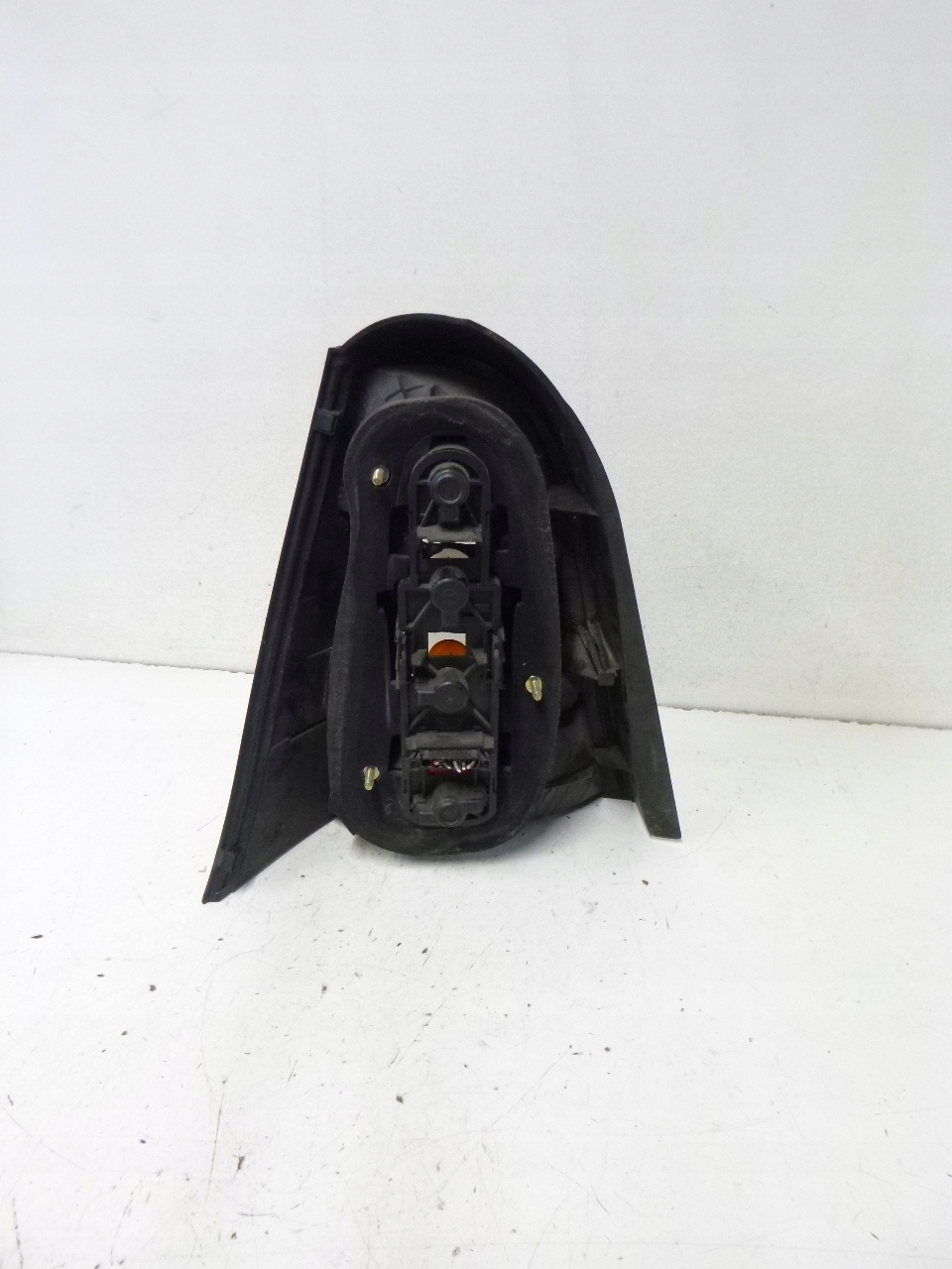 light rear right Mercedes W168 Lift