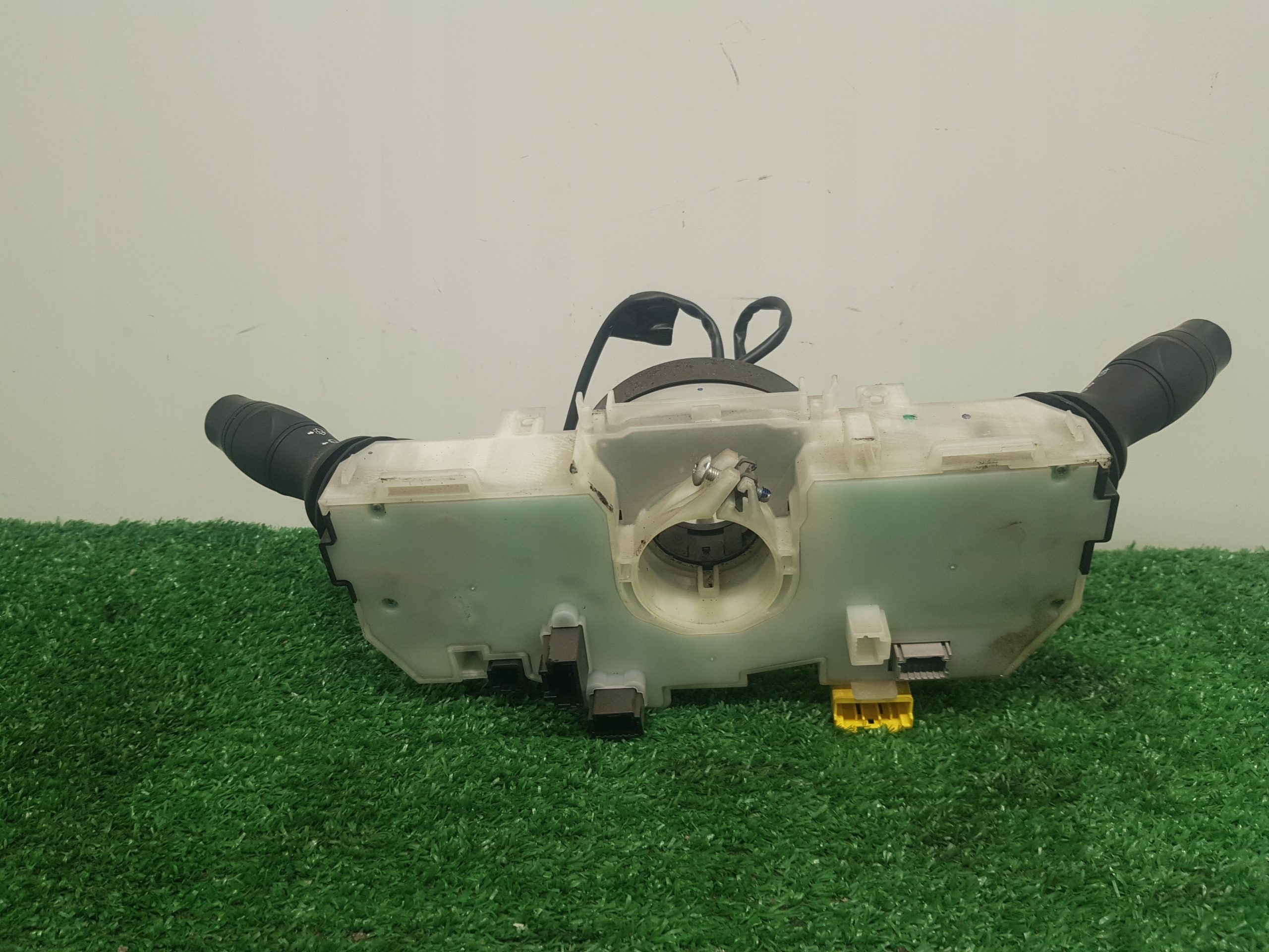 DEVIO LUCI TERGICRISTALLO TERGI RENAULT SCENIC 3 255670019R-B
