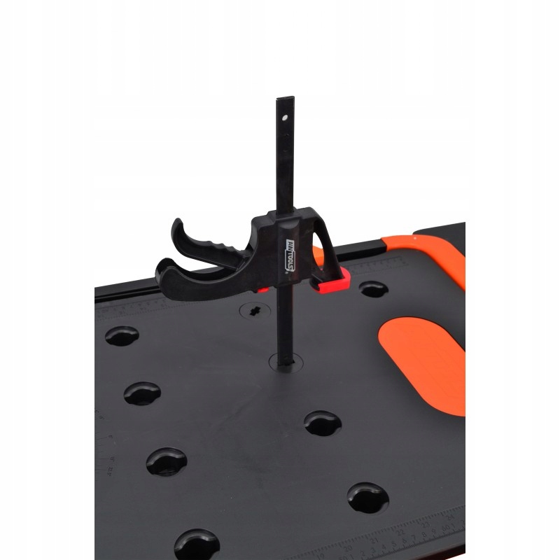 78f2a12642039426a53e550d5694