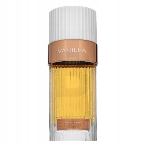 French Avenue Zenith Vanilla parfémovaná voda pro ženy 100 ml
