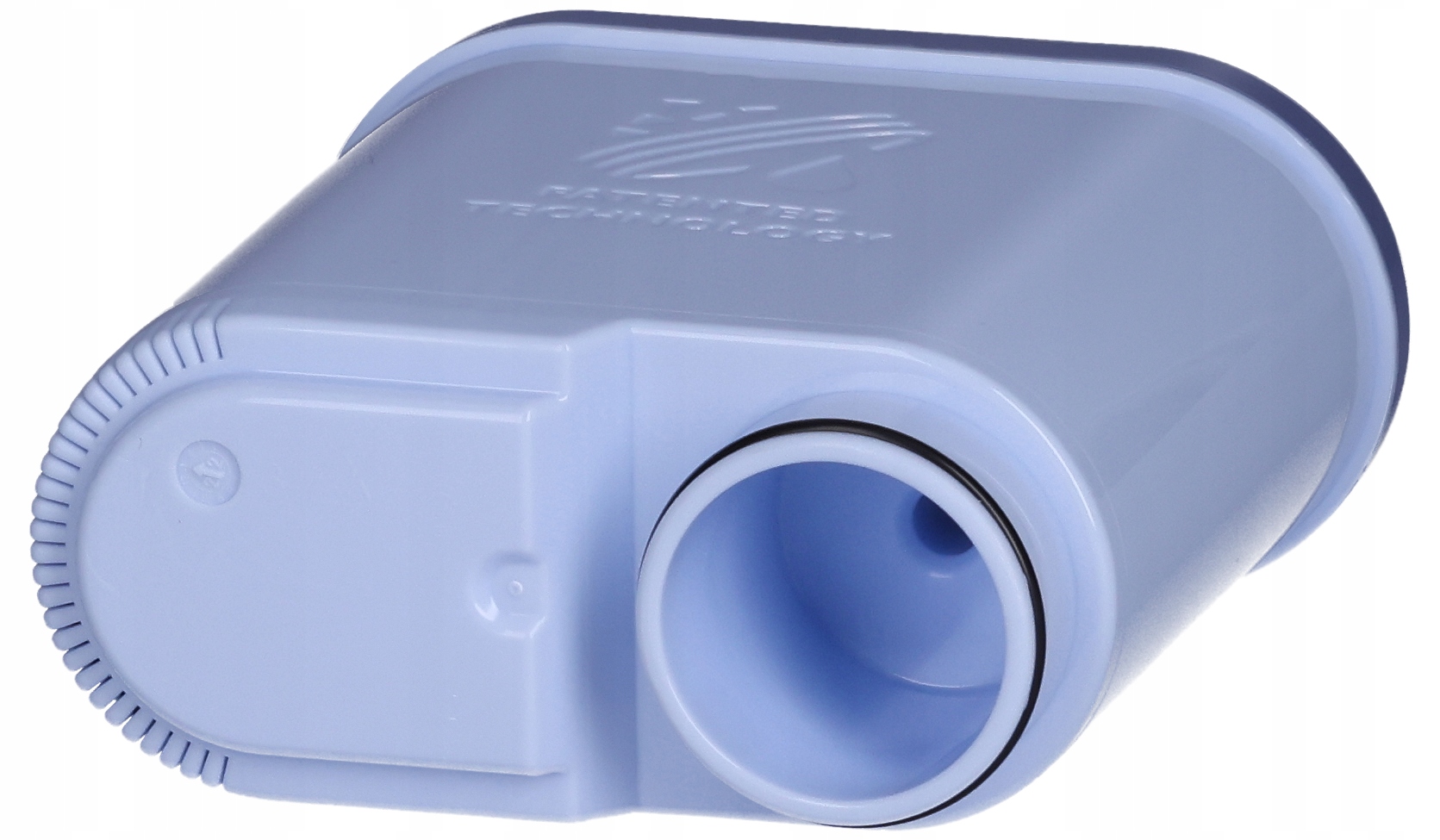 Filtr wody do ekspresu PHILIPS 5000 LatteGo ZESTAW Marka Philips