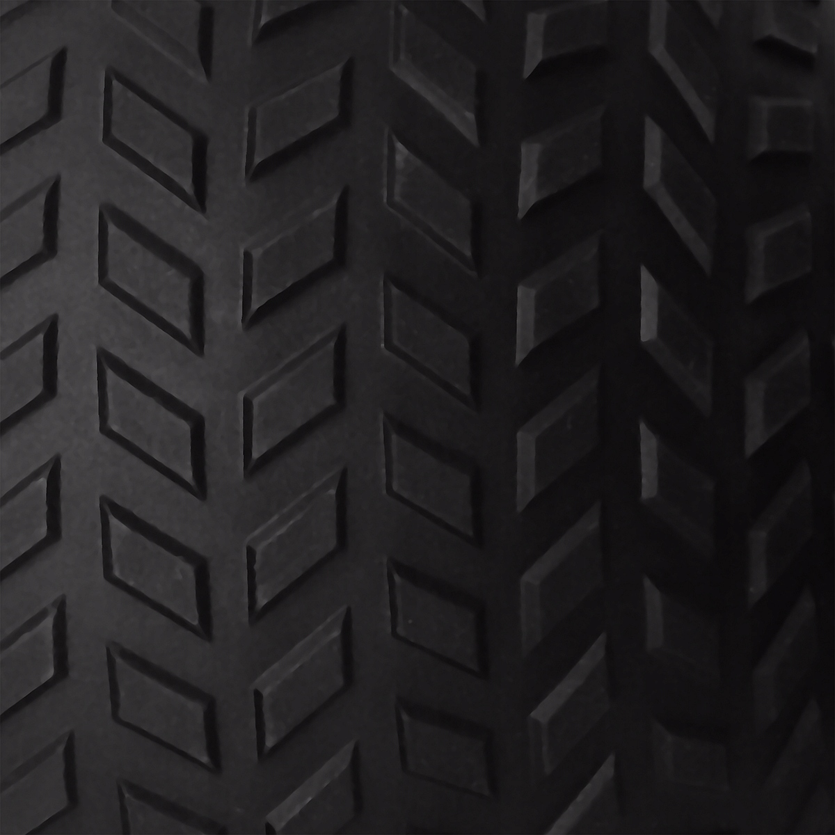 PIŁKA LEKARSKA FITNESS SLAM BALL 30KG CROSSFIT Średnica 29 cm